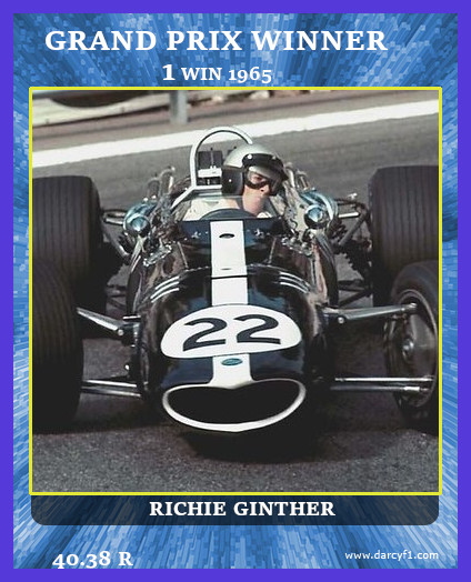 collector card
