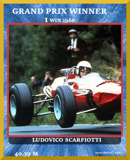 collector card