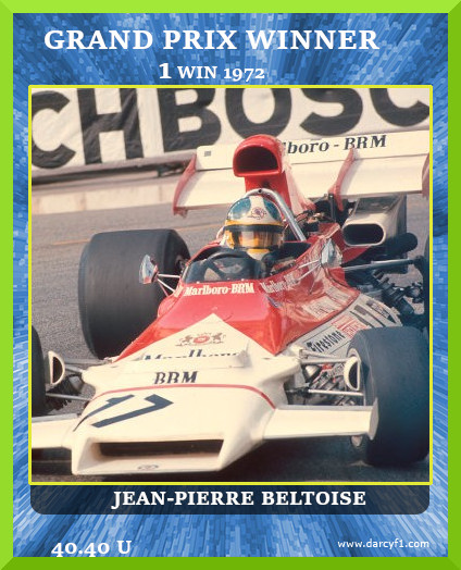 collector card