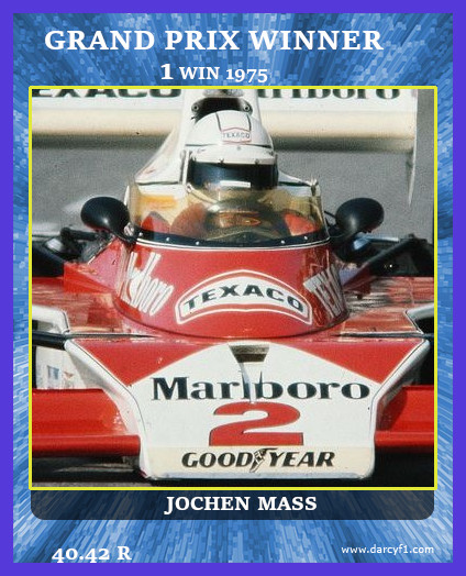 collector card