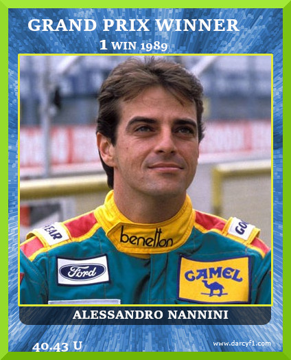 collector card