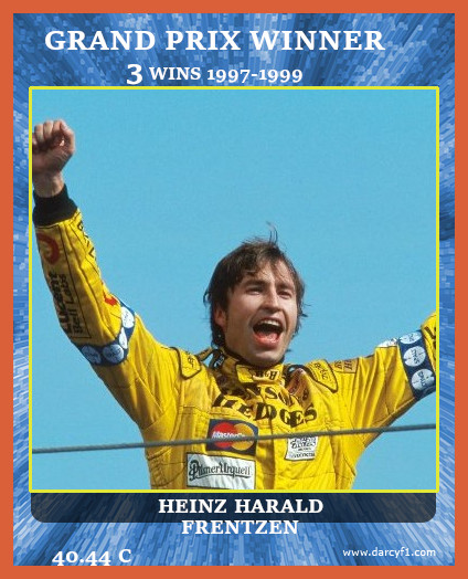 collector card