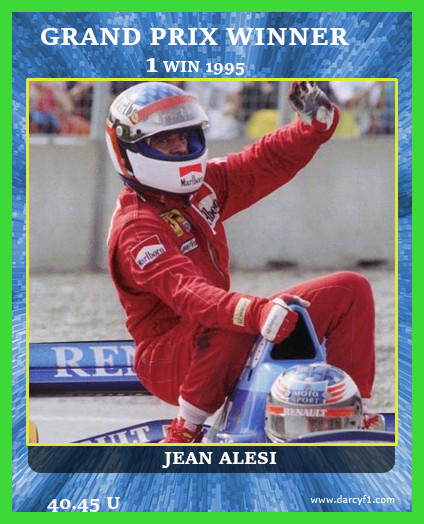 collector card