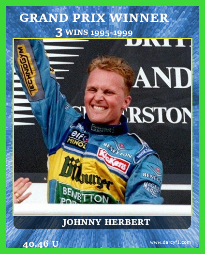 collector card
