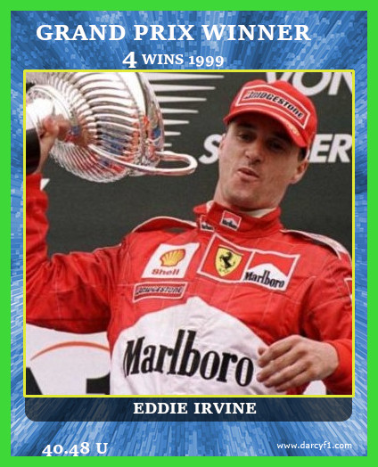 collector card