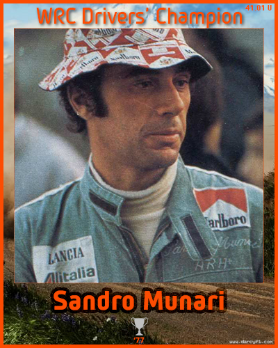 collector card