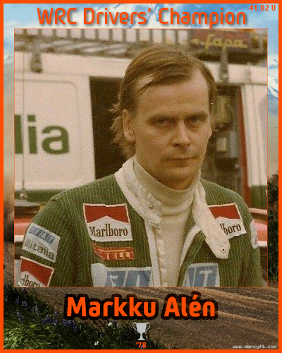 collector card