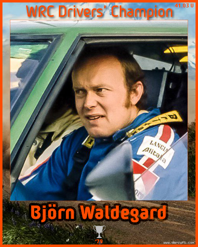 collector card