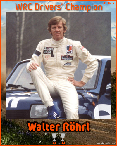 collector card