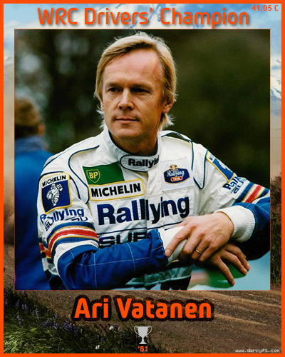 collector card