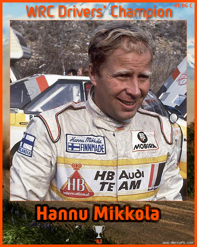 collector card