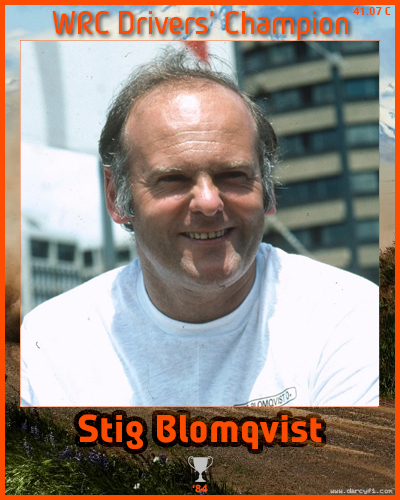 collector card