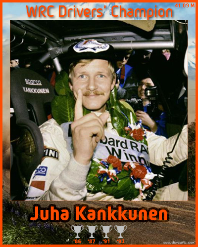 collector card