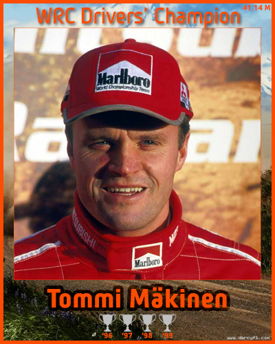 collector card