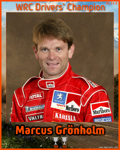 collector card