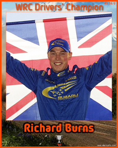 collector card