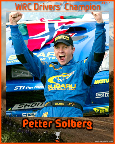 collector card