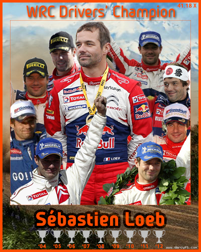 collector card