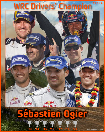 collector card