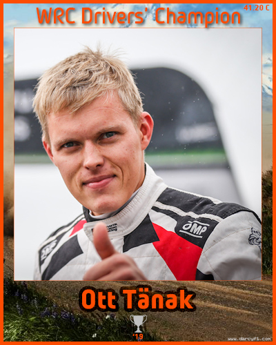 collector card