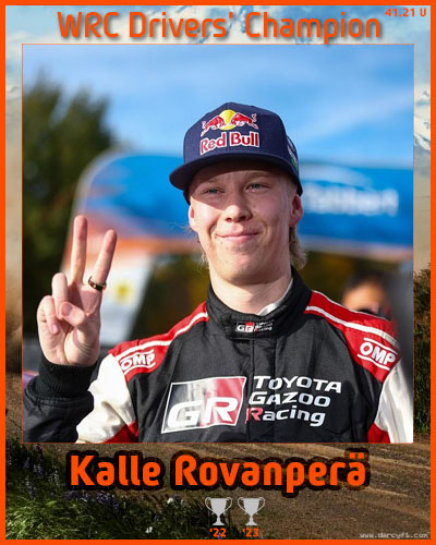 collector card