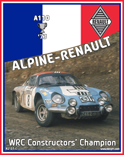 collector card