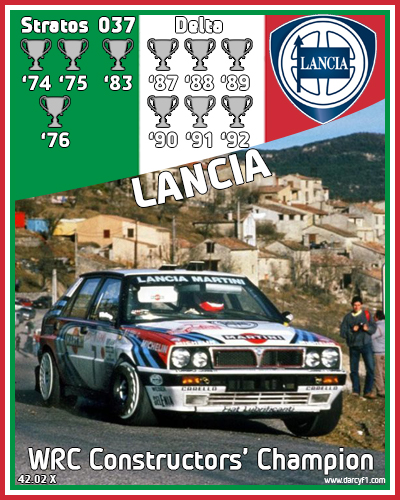 collector card