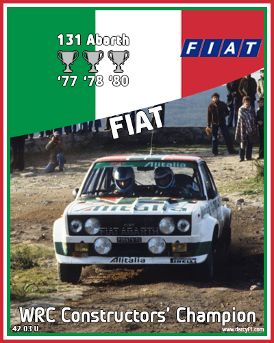 collector card