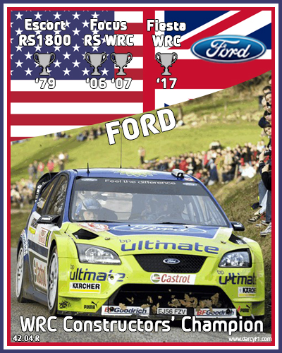 collector card