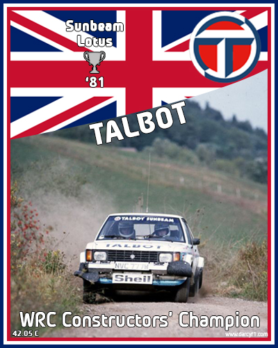 collector card