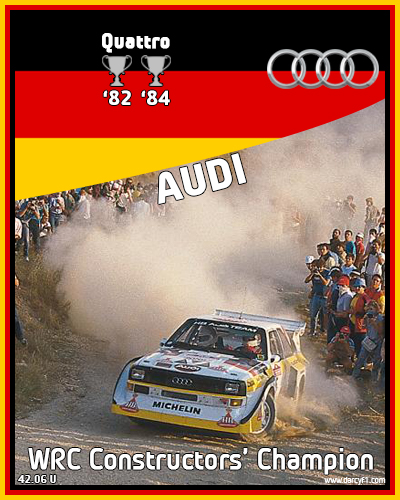 collector card