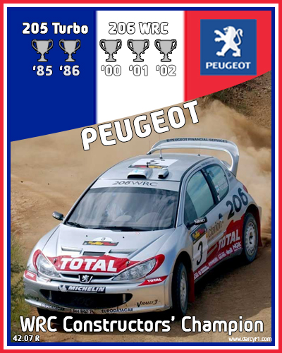 collector card