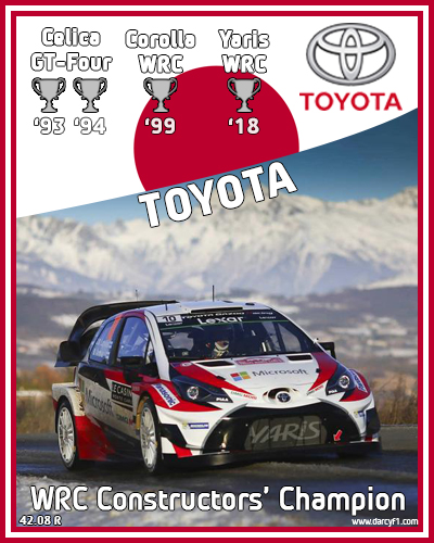 collector card