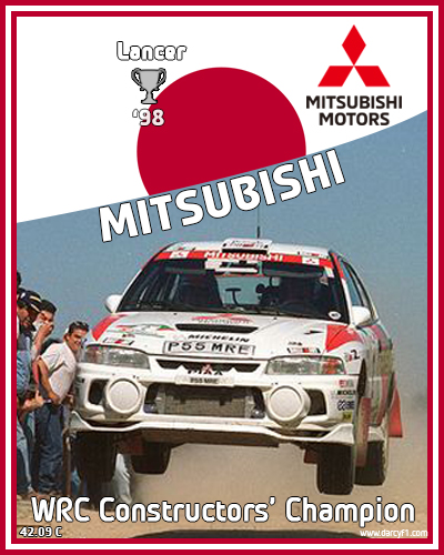 collector card