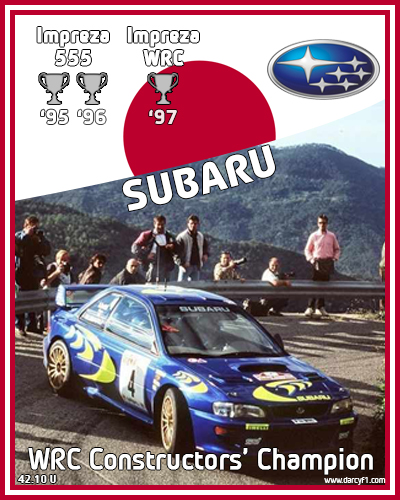collector card