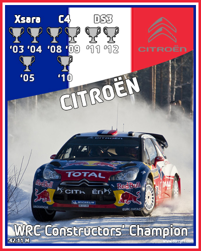 collector card