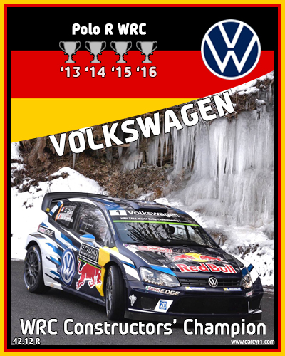 collector card