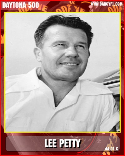 collector card