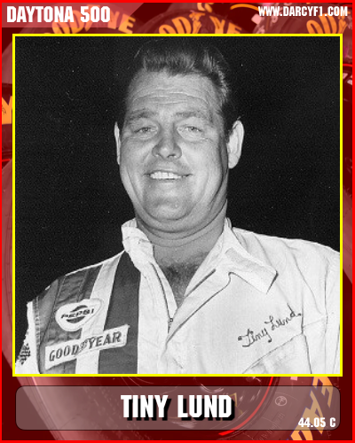collector card
