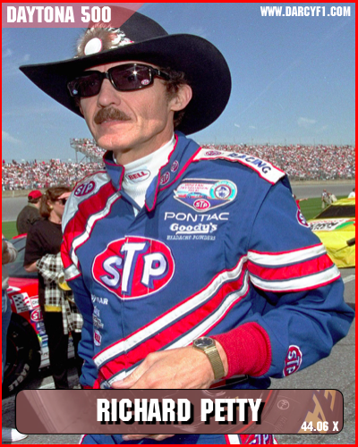 collector card