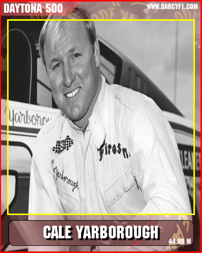 collector card