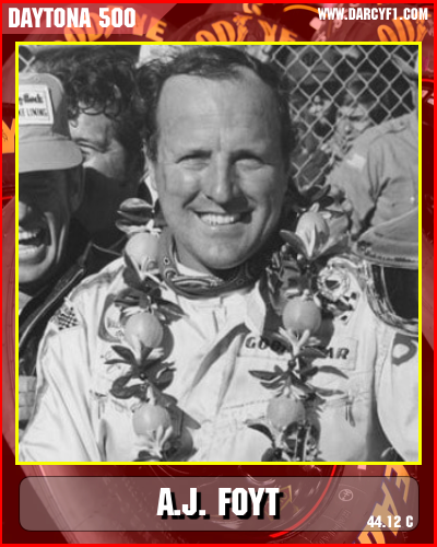 collector card