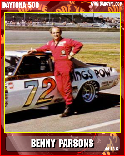 collector card