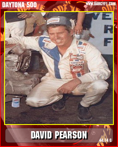 collector card