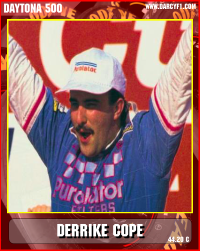 collector card
