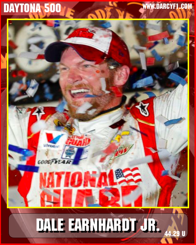 collector card