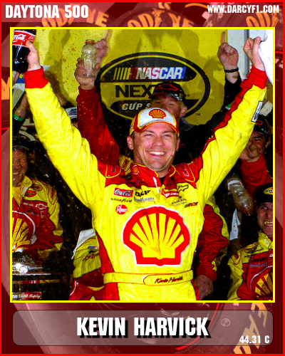 collector card