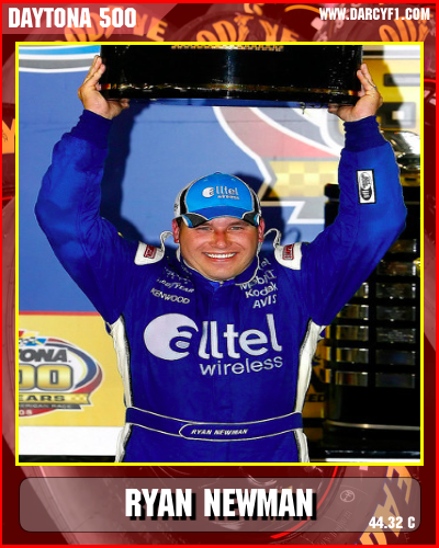 collector card