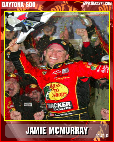 collector card