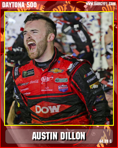 collector card